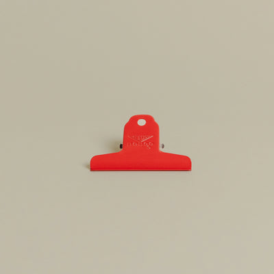 Penco Clip