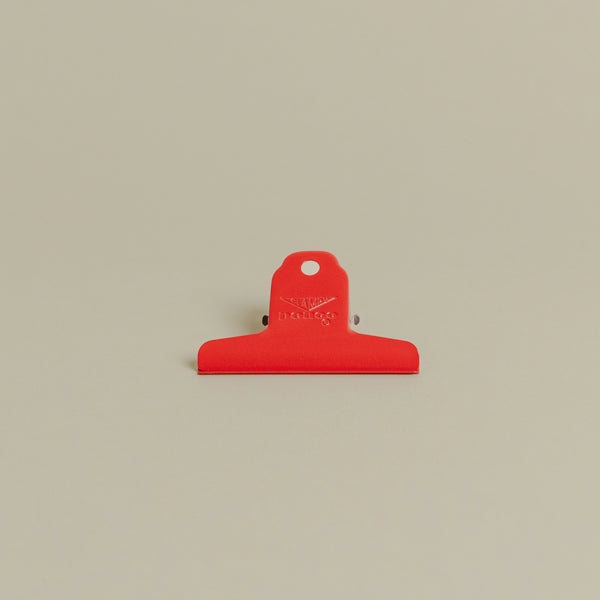 Penco Clip