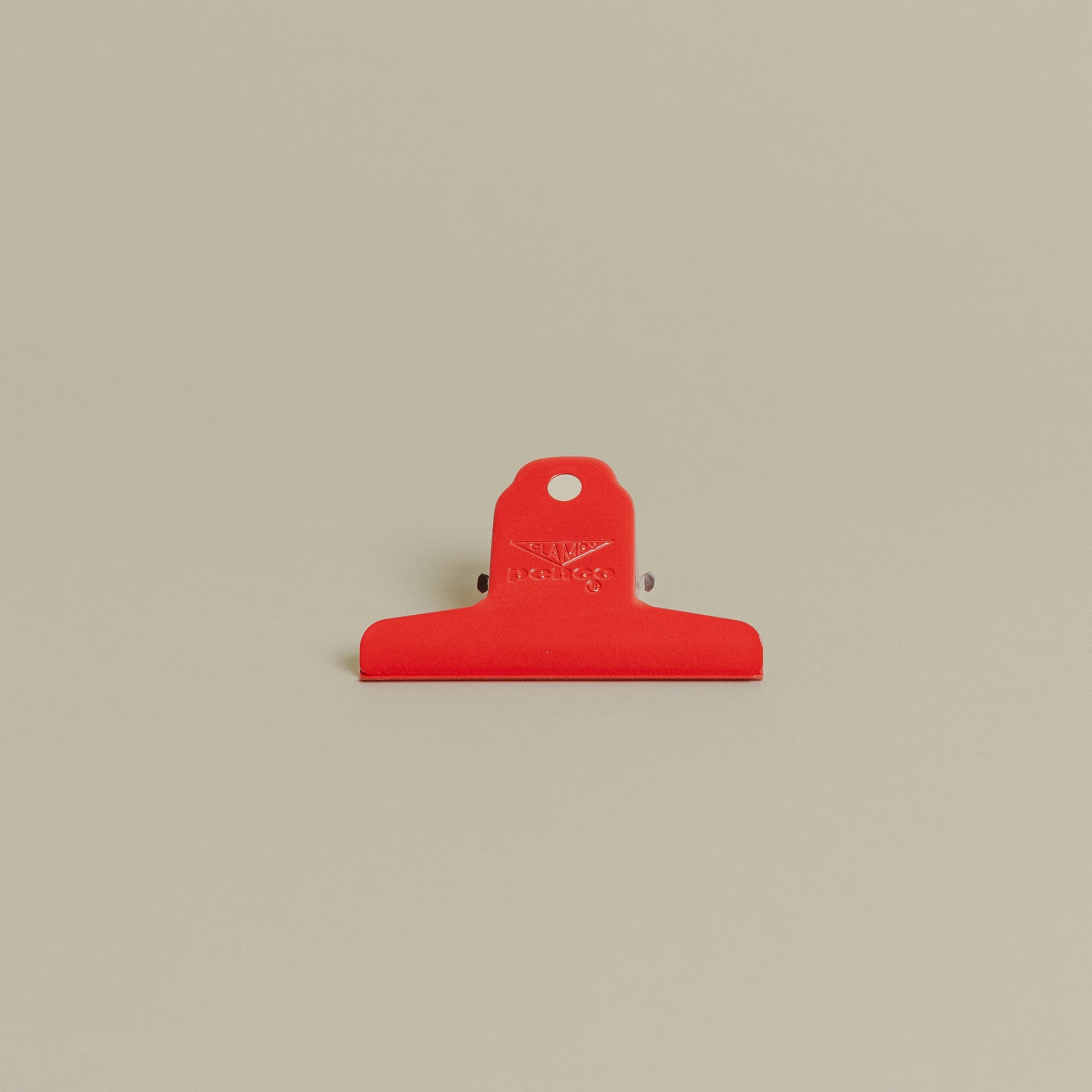 Penco Clip