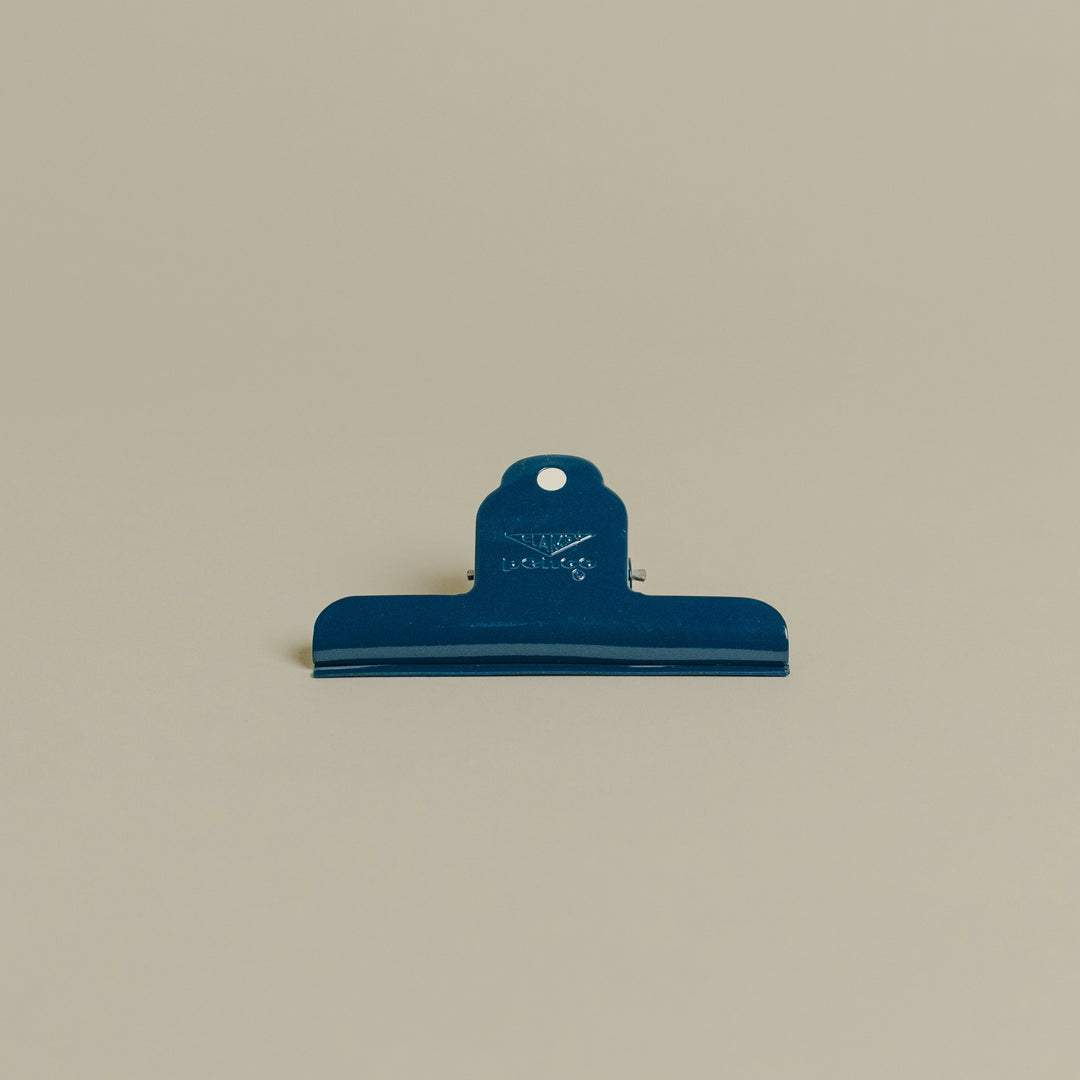 Penco Clip by Hightide