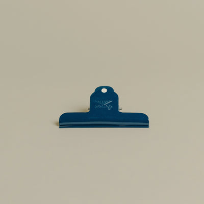 Penco Clip