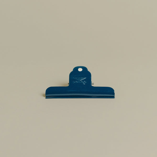 Penco Clip
