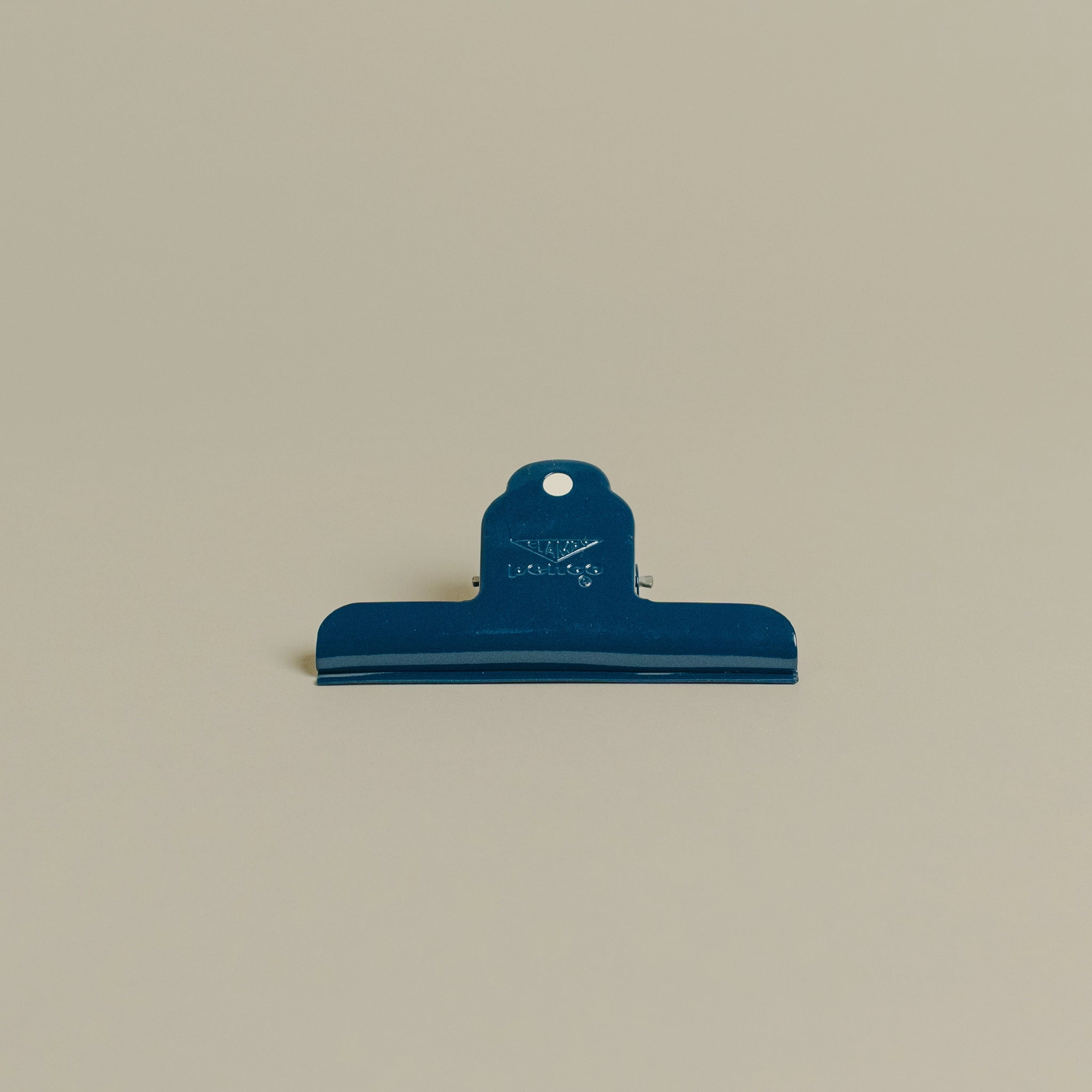 Penco Clip