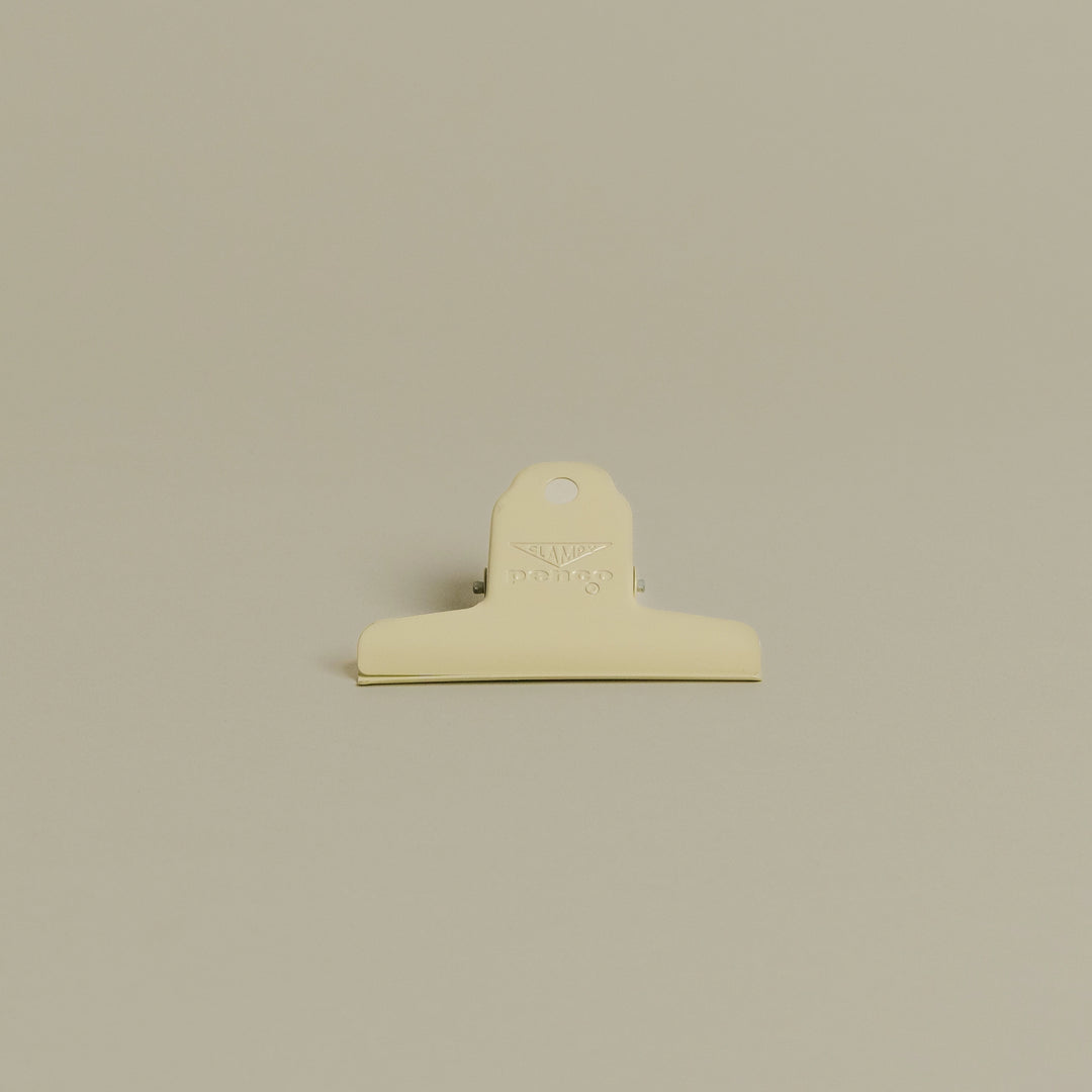 Penco Clip by Hightide