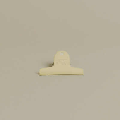 Penco Clip