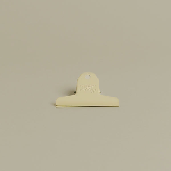 Penco Clip