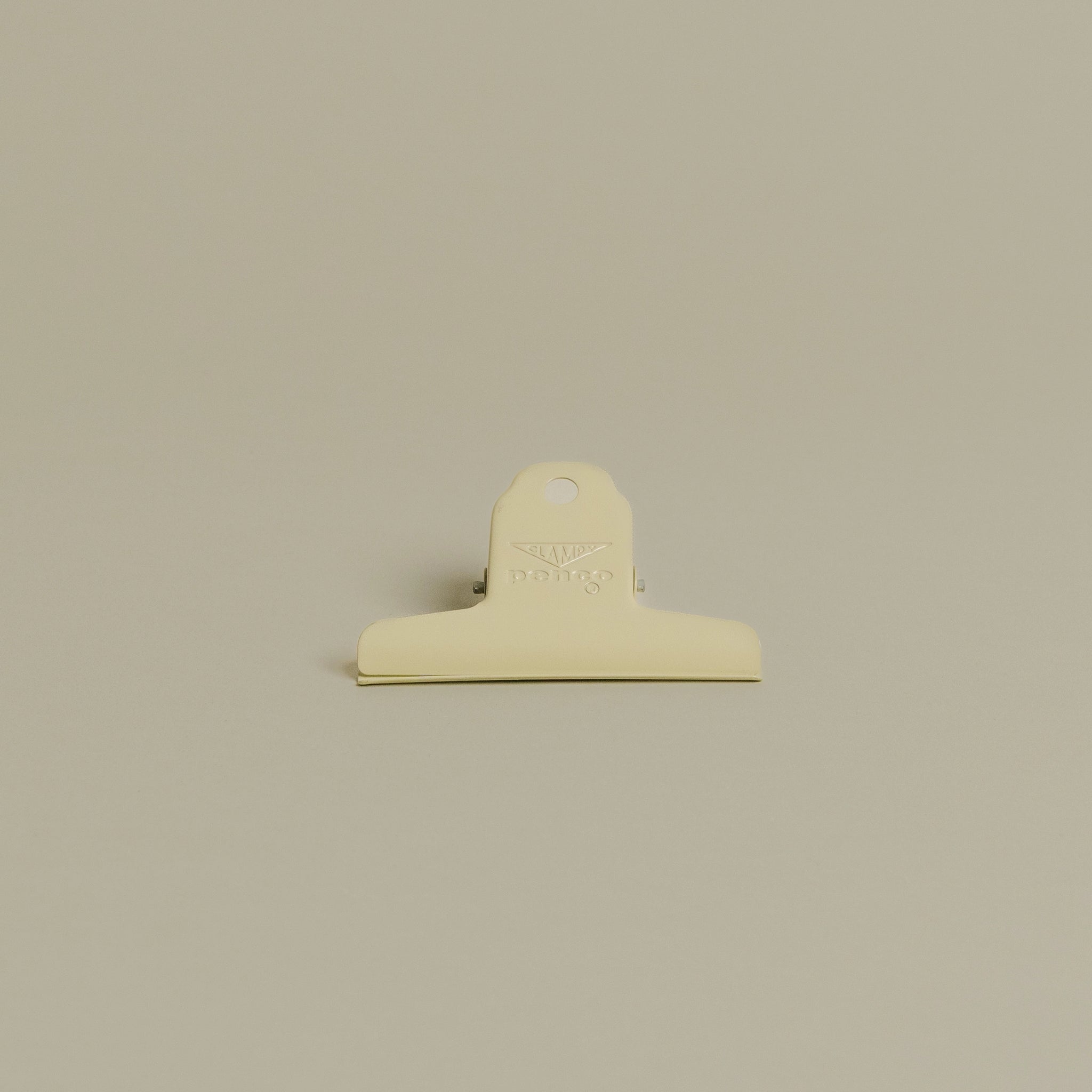 Penco Clip