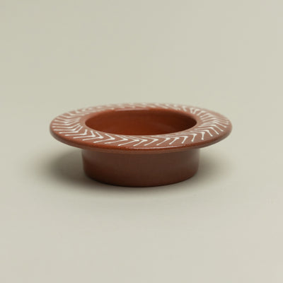 Lateira Container Circular