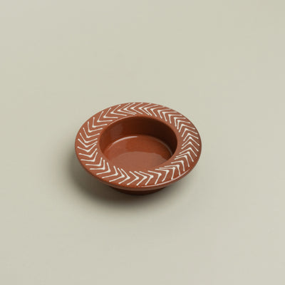Lateira Container Circular