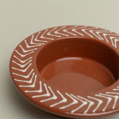 Lateira Container Circular