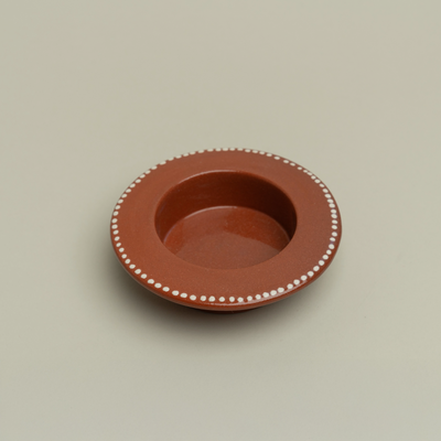 Lateira Container Circular