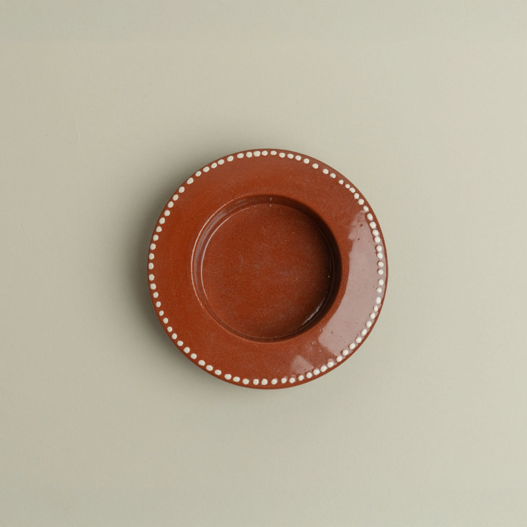 Lateira Container Circular by Vicara