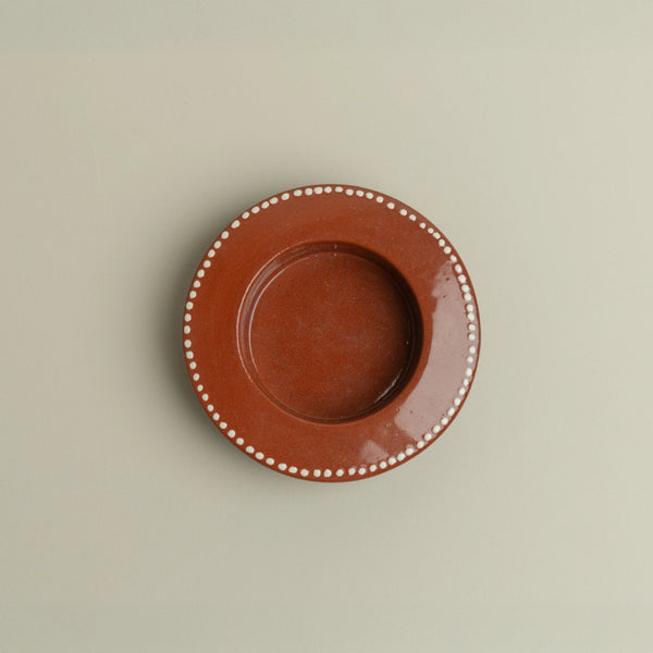 Lateira Container Circular