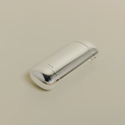 Glasses Case