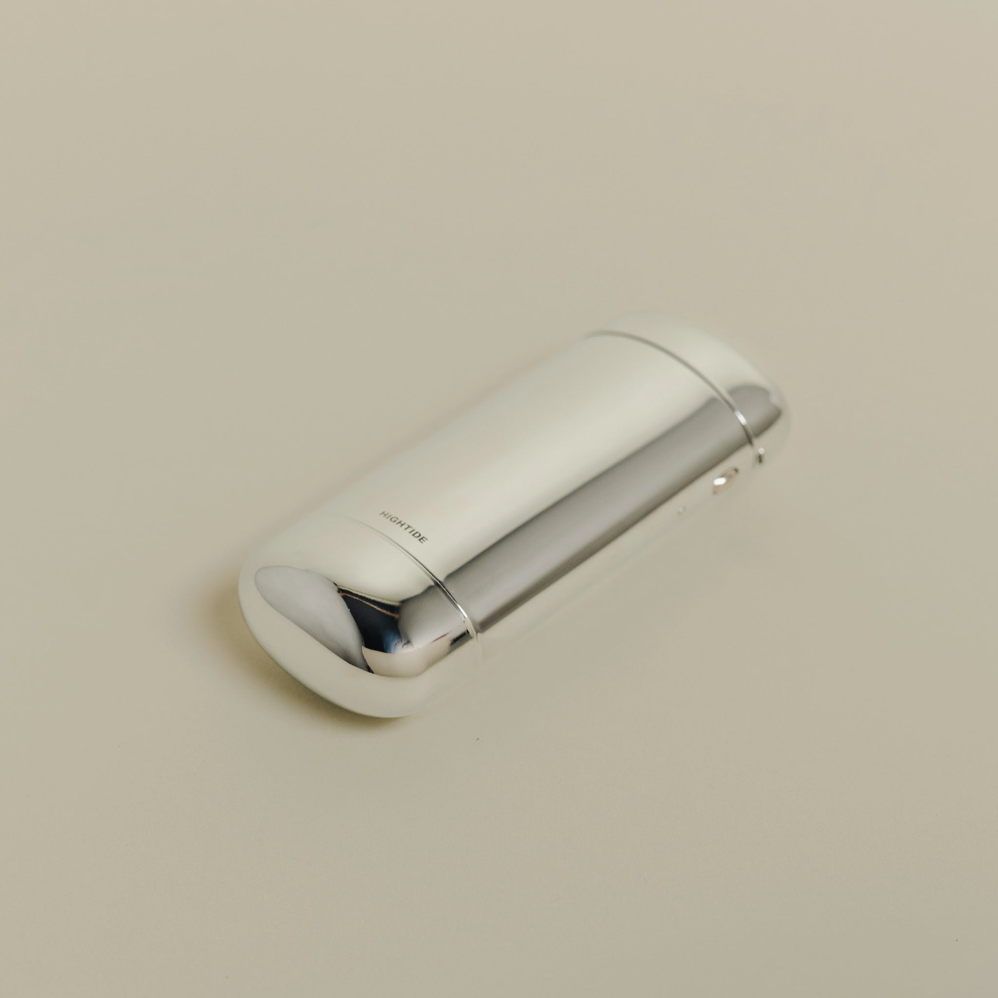Glasses Case