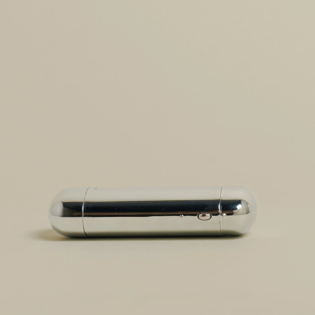 Glasses Case by Hightide