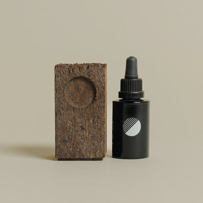 Hakudo Rain Diffuser Kit