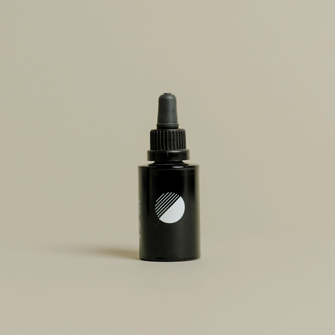 Hakudo Rain Essence by Studio Corkinho