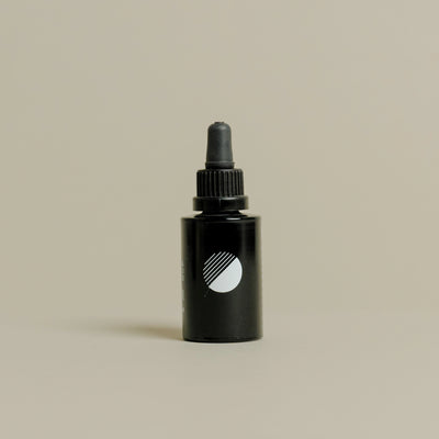 Hakudo Rain Essence