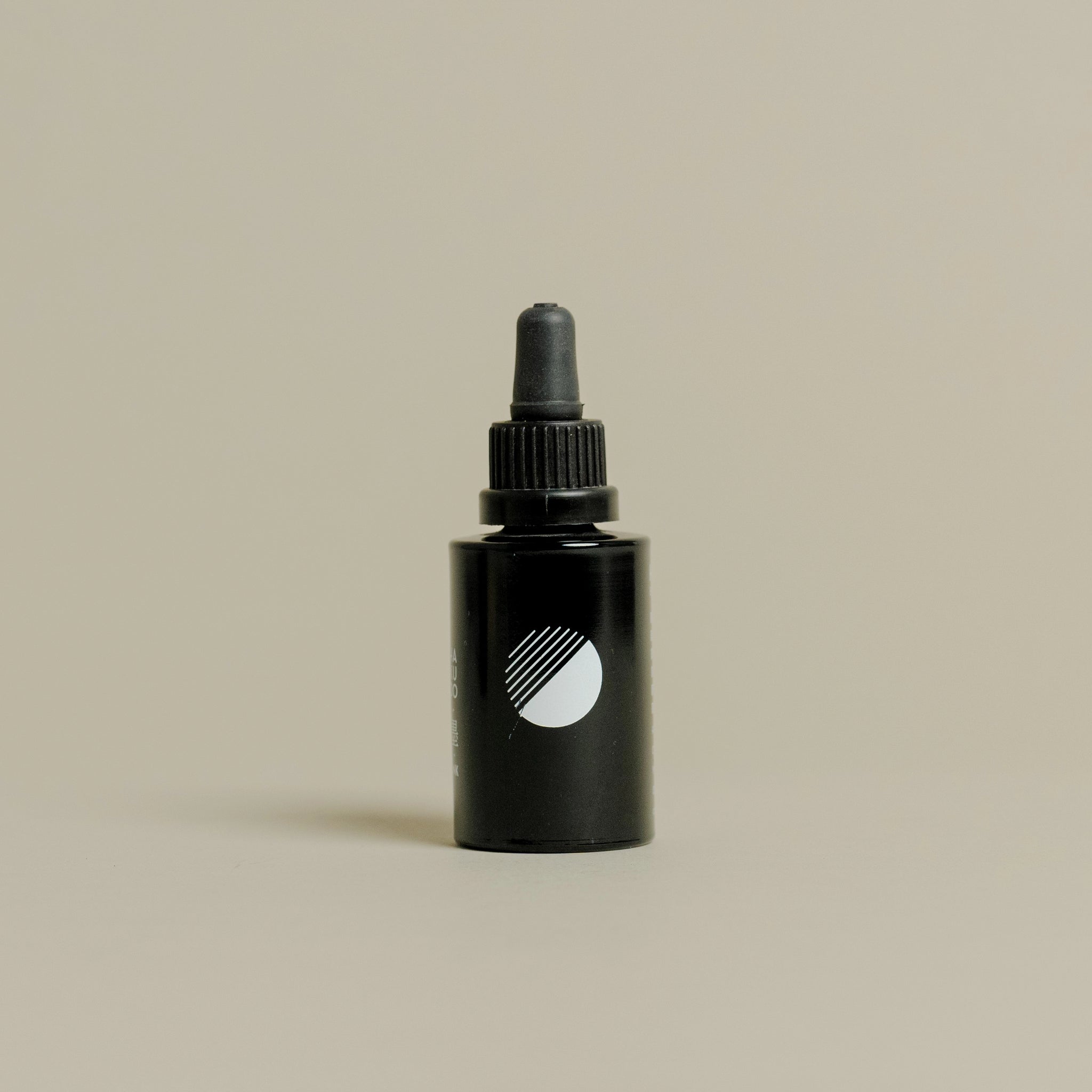 Hakudo Rain Essence