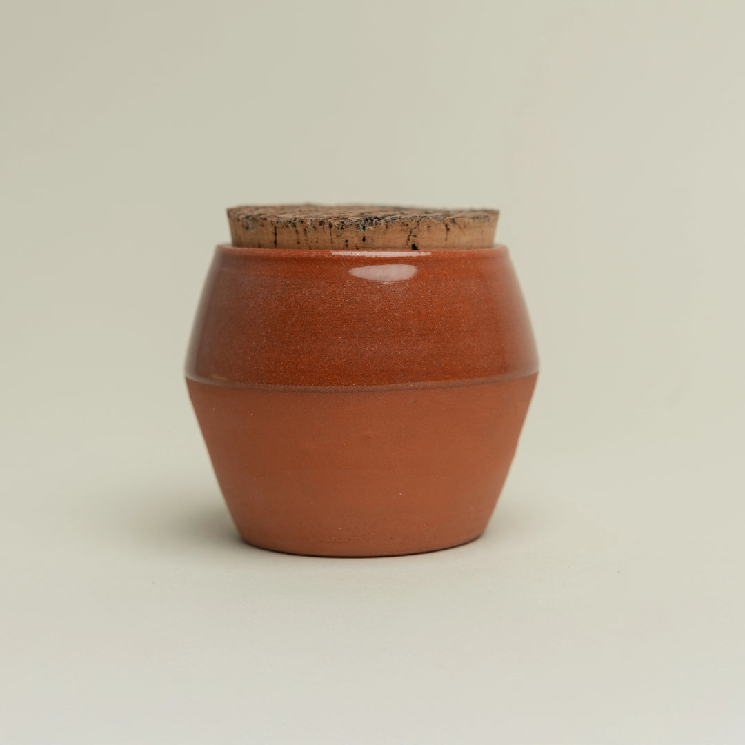 Cachopo Pot by Vicara