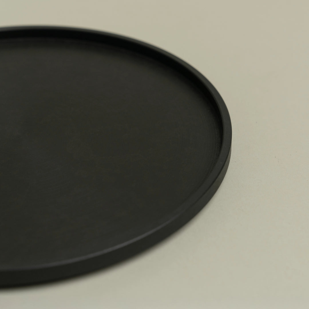 Richlite Tray by Hasami Porcelain
