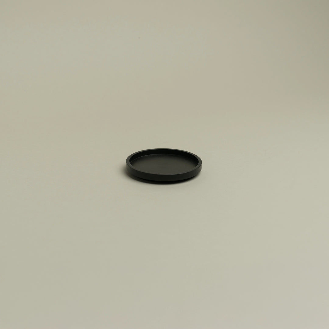 Richlite Tray by Hasami Porcelain