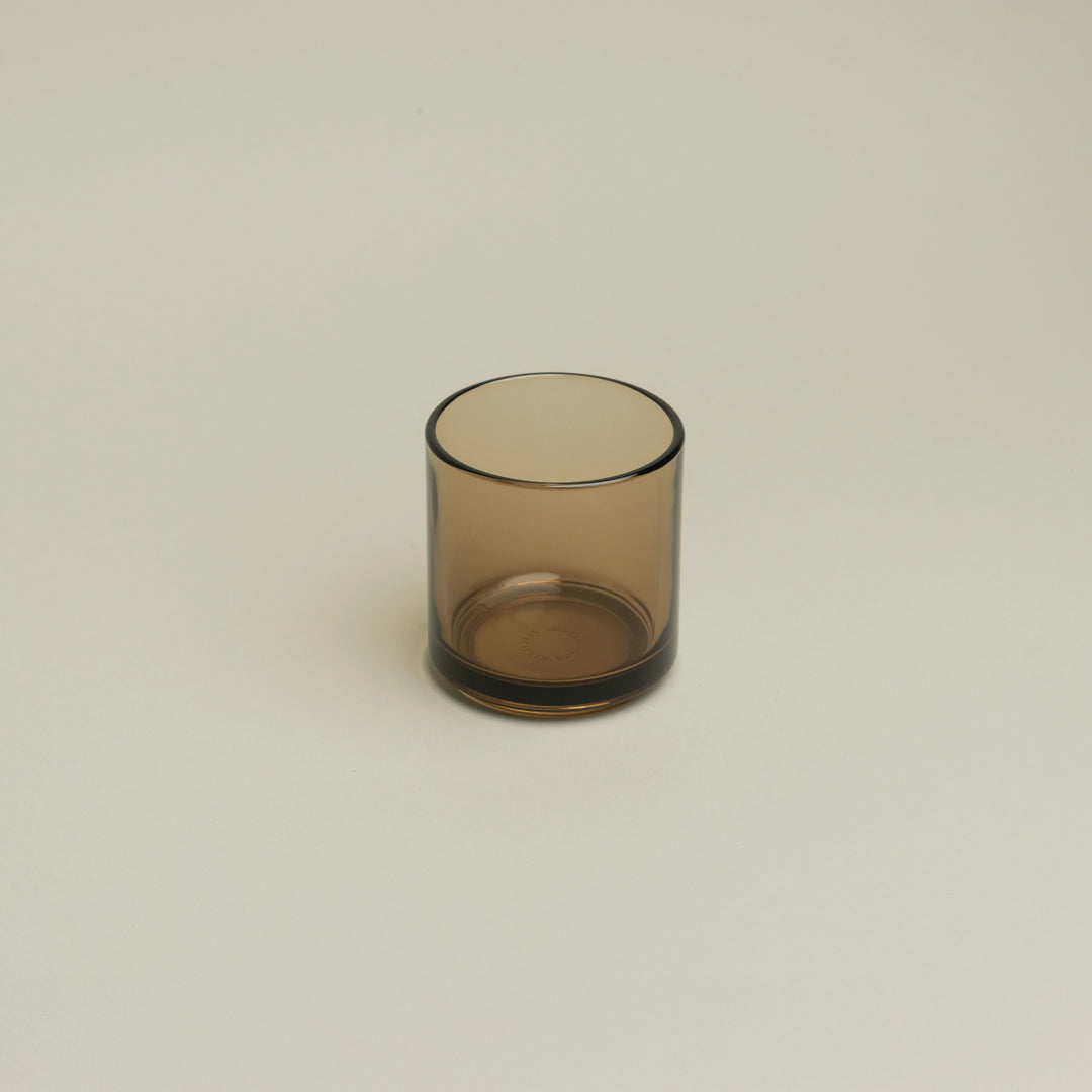 Glass Tumbler by Hasami Porcelain