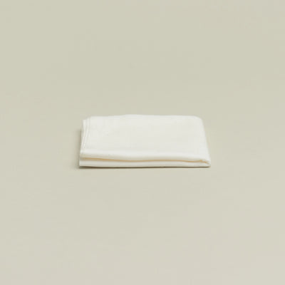 Wazarashi Squares