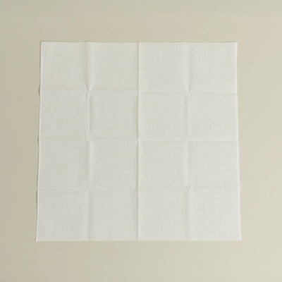 Wazarashi Squares