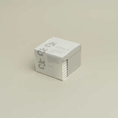Wazarashi Squares