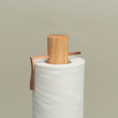 Wazarashi Roll Stand