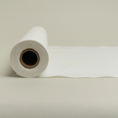Wazarashi Roll