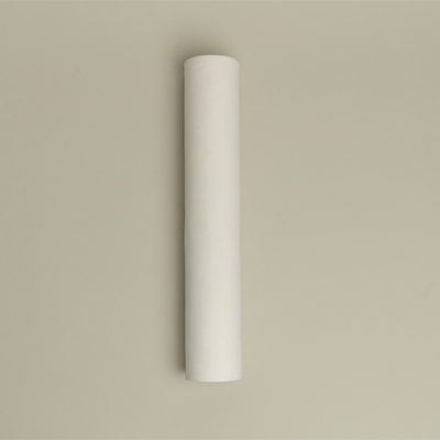 Wazarashi Roll