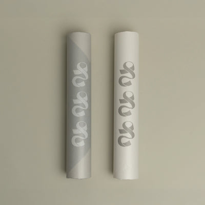 Wazarashi Roll
