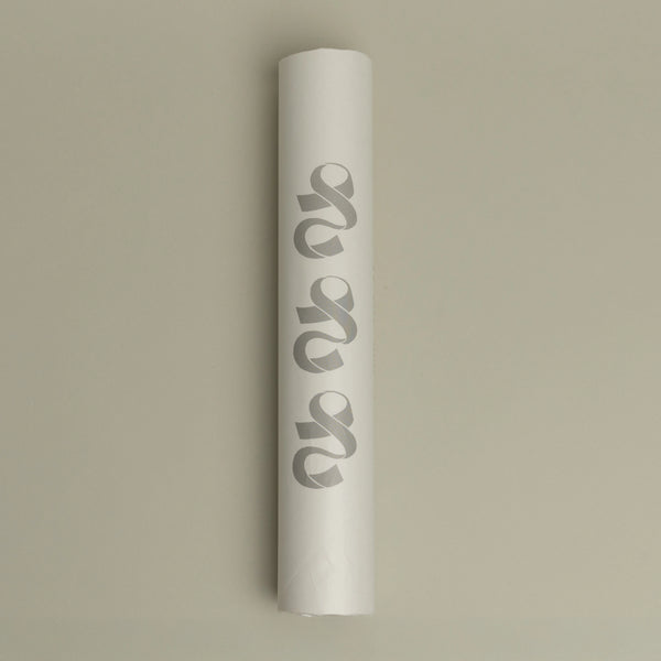 Wazarashi Roll
