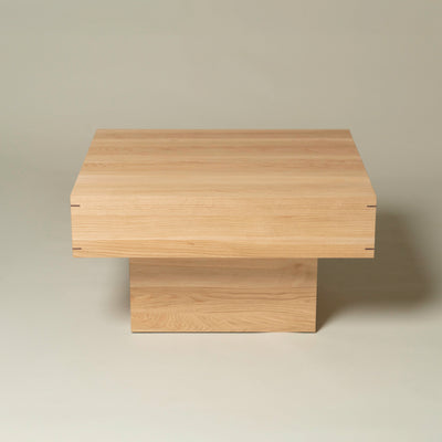 Coffee Table N-CT02