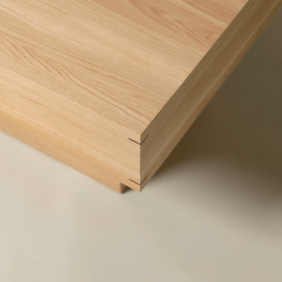 Coffee Table N-CT02