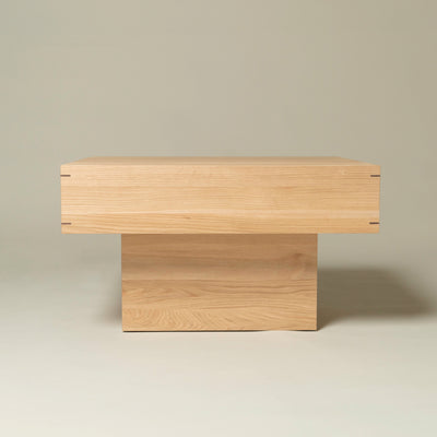 Coffee Table N-CT02
