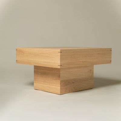 Coffee Table N-CT02