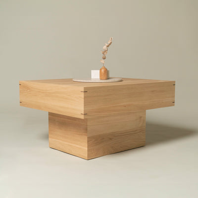 Coffee Table N-CT02