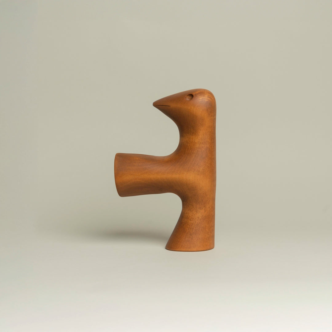 Girard Bird by Vitra
