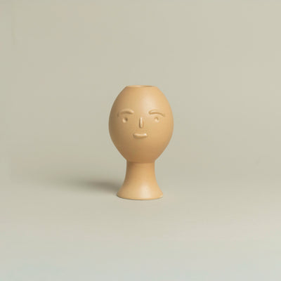 Lucius Candleholder
