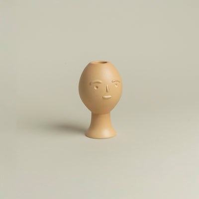 Lucius Candleholder