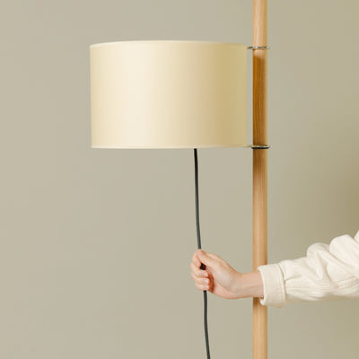 TMM Floor Lamp