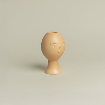 Lucius Candleholder