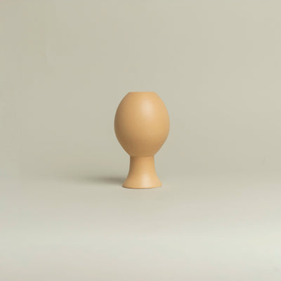 Lucius Candleholder
