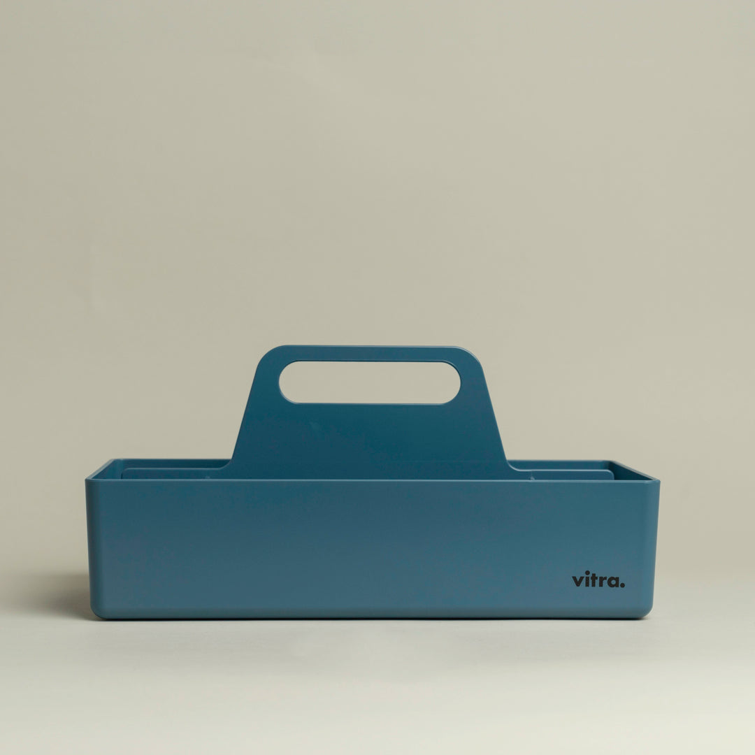 Toolbox by Vitra