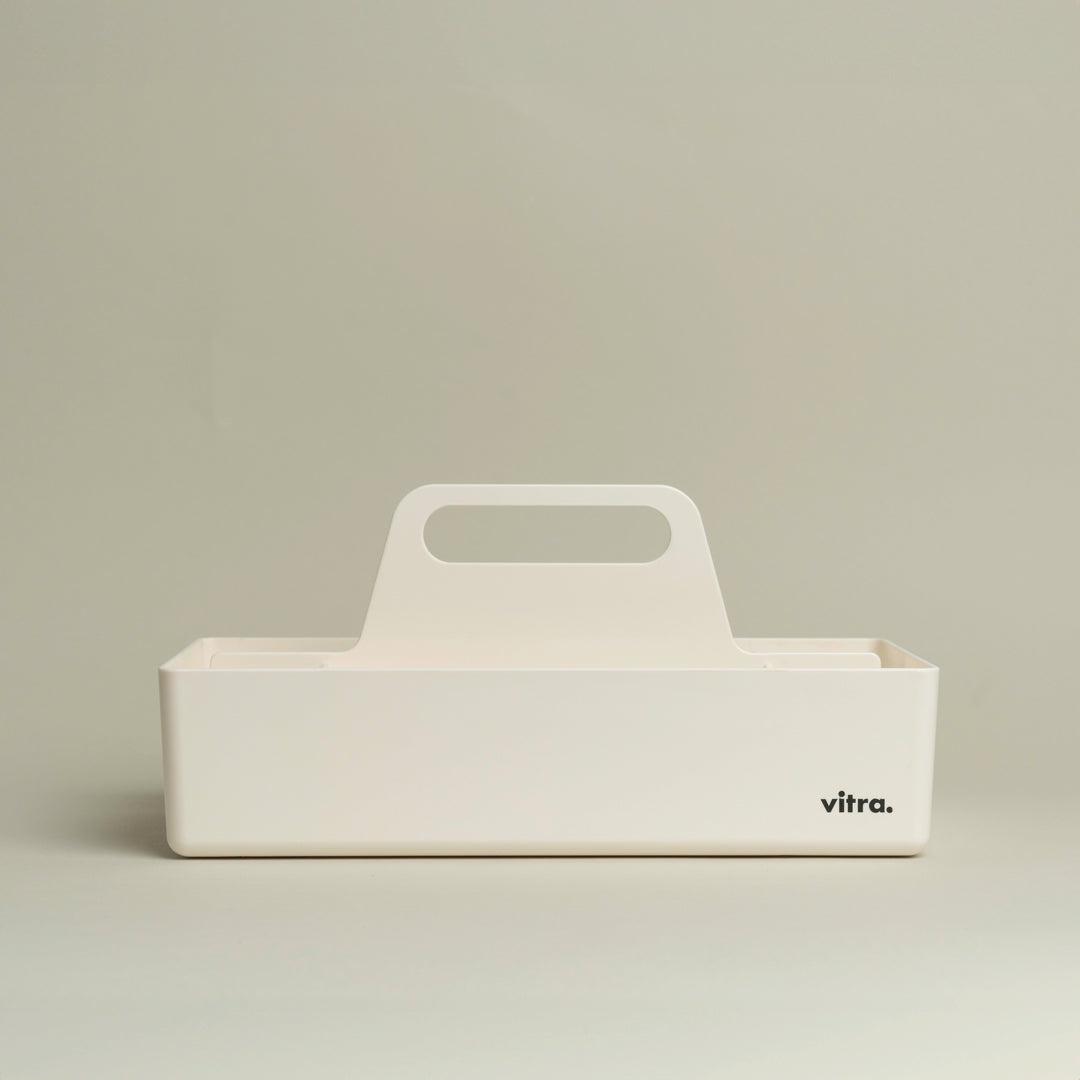 Toolbox by Vitra