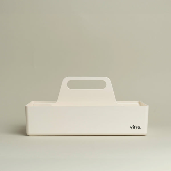 Toolbox